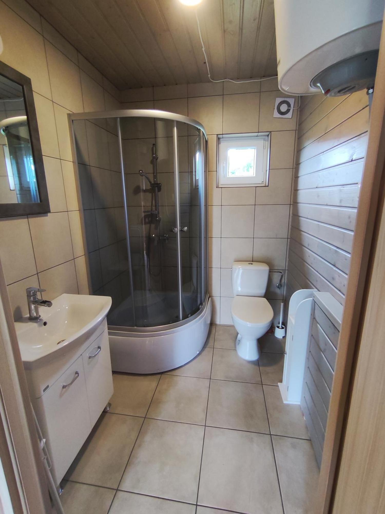Apartamenty Cztery Siostry Zastan Номер фото