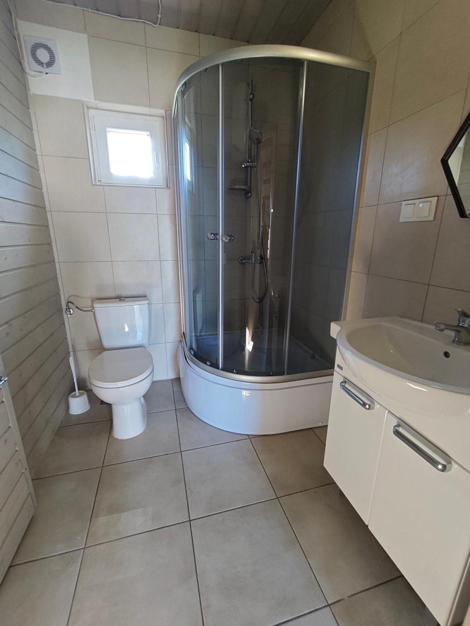 Apartamenty Cztery Siostry Zastan Номер фото